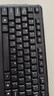 ifound（方正科技）W6208PLUS 无线键盘鼠标套装 商务办公键盘便携usb电脑台式笔记本外接键盘通用 实拍图