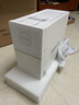 飞利浦（PHILIPS）1400G流速加热净水器 家用常温水3.7L/min RO反渗透净水机 即热龙头净水器AUT7003【国家补贴】 实拍图