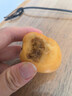 【产地直采】枝头熟高山枇杷  300g 单果30g+ 实拍图