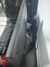 华硕VG27AQML5A战杀27英寸显示器2K 240Hz显示器FastIPS 原生300Hz G-sync 0.3ms响应HDR400 95%DCI-P3 实拍图