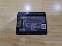 索尼（SONY）NP-FZ100 索尼微单相机  原厂原包装 充电电池（适配A7RM5/A7RM4/A7M4/A7M3/A7C/A7SM3/A6700等) 实拍图