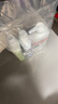 澳雪（accen）秘境花园香氛美肌沐浴露  600ml白桃+500ml百合花+500ml薰衣草 实拍图
