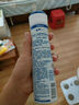妮维雅（NIVEA）女士止汗抑汗喷雾 精华爽身香体气雾150ml（干爽 清凉 ） 实拍图