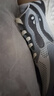 NEW BALANCE NB官方男款跑鞋Arishi v4缓震耐磨训练鞋百搭舒适专业跑步鞋 TG4 MARISTG4 41.5 (脚长26cm) 实拍图