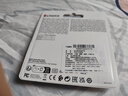金士顿（Kingston）128GB USB3.2 Gen 1 U盘 DTX 大容量U盘 时尚设计 轻巧便携  学习办公投标电脑车载通用 实拍图