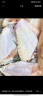 上鲜 鸡翅中 净重4斤 冷冻 出口级 鸡翅膀鸡中翅鸡肉烤鸡翅 清真食品 实拍图
