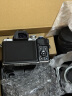 奥林巴斯（OLYMPUS）E-M10 MarkIV EM10四代 微单相机 数码相机 微单套机（14-42mm & 40-150mm） 实拍图