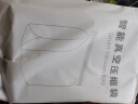 太力免抽气真空压缩袋收纳袋 被子衣服搬家袋密封整理袋立体6件套 实拍图
