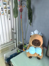 京东洗衣服务 衣服任洗 价值2000元以下棉服/羽绒服/衬衫/外套等 上门取送 干洗水洗 去渍熨烫 衣服任洗 5件 实拍图