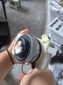 索尼【蚂蚁摄影】ZV-E10 II ZV-E10二代 APS-C画幅微单相机 滤镜直出直播美颜神器 小巧便利ZVE10二代 二代16-50套机 白色 套餐三【拍套餐3免费升级套餐4/立省2000元】 实拍图