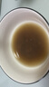 福东海  五指毛桃茯苓茶汤料450克【5大包】赤小豆薏米芡实 干货炖汤 实拍图