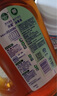 滴露（Dettol）消毒液衣物除菌液洗衣消毒水1.8L杀菌除螨 家居宠物消毒除菌  实拍图