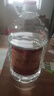 白水杜康总厂生产 红高粱 52度浓香型白酒5L 纯粮食自饮泡酒高度桶装散酒 实拍图