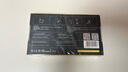 COMFAST AX200 Intel电竞游戏3000M双频5G台式机内置PCI-E无线网卡wifi6代+蓝牙5.2电脑wifi接收器 实拍图