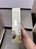 PMPM白松露胶原水乳精华紧致提亮补水保湿弹嫩面部套装 礼物送女友  实拍图