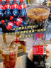 可口可乐汽水 碳酸饮料 300ml*24瓶 整箱装 实拍图