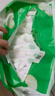 碧芭宝贝冰淇淋special拉拉裤XXXL码30片(≥18kg)加大码尿不湿超薄透气 实拍图
