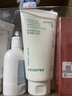 悦诗风吟（Innisfree）绿茶洗面奶150g*3氨基酸绵密水润控油清洁护肤洗面奶 实拍图