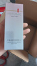 美肤宝补水保湿乳液精华乳锁水滋润肌肤护肤品清爽不油腻男女化妆品 玉露润颜保湿乳液100ml 实拍图