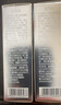 卡姿兰（Carslan）有色唇部精华蜜霜唇釉口红唇彩水光镜面G104蜜红梨4.5g生日礼物女 实拍图