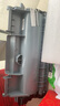 京呈适用联想M7400硒鼓M7450F粉盒LJ2400墨盒M7600D墨粉盒m7650dnf打印机 LT2441/2641H大容量粉盒（6000页） 实拍图