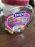 徐福记DODO 混合口味棒棒糖1026g约108支 桶装儿童硬糖果解馋零食 实拍图