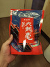 京东京造清香老味道 53度 清香型白酒 475ml 单瓶 杏花村产区 黄盖 口粮酒 实拍图