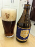 智美（Chimay）红帽/蓝帽啤酒 330ml*6瓶  修道院精酿 比利时进口 实拍图