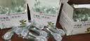 [大唐九正]开塞露(含甘油) 20ml*20支 2盒装 京丰 用于便秘 实拍图