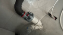 杜邦（DUPONT）厨房下水三通下水道三头通接头分水器洗菜盆水槽排水管防返臭神器 实拍图