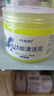 键盘清洁泥键盘清理工具汽车清洁泥屏幕清洁电脑清洁套装记本电脑清洁空调出风口窗户沾灰清洁套装 【单瓶清洁泥】粘灰不粘手 实拍图