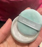 MKBIBI忙碌叠叠乐婴儿蒙氏早教启蒙玩具1-3岁忙碌板生日礼物 实拍图