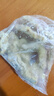 大希地猪肉小酥肉1kg 夜宵零食煎炸小吃 火锅空气炸锅半成品食材 实拍图