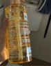 水之蔻王俊凯同款果酸沐浴露400ml 温和去角质光滑嫩肤男女士沐浴乳液 实拍图