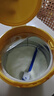 佳贝艾特（Kabrita）悦白婴幼儿配方羊奶粉3段800克*7（1-3岁）天然A2蛋白 实拍图