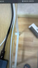 阿卡西斯（acasis）USB4.0硬盘盒NVMe M.2硬盘盒40Gbps雷电5/4/3适用苹果Mac mini M4笔记本SSD固态外置盒TBU405ProM1 实拍图
