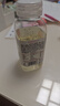 农夫山泉 茶π（茶派） 茶饮料 蜜桃乌龙茶250ml*12瓶 量贩装 实拍图