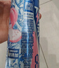 锐澳（RIO）预调酒 鸡尾酒 果酒甜酒8度 强爽系列多口味 330ml*8罐 聚会送礼 实拍图