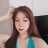 唯一（Winy）四叶草999足银项链2025新款吊坠送女朋友老婆生日七夕情人节礼物 实拍图