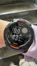 佳明（GARMIN）本能Instinct3石墨灰-50mm太阳能户外钓鱼越野跑登山运动智能手表 实拍图