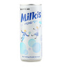 乐天 （LOTTE）妙之吻乳味碳酸饮料250ml*30罐 整箱 韩国原装进口 实拍图