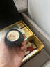 资生堂（SHISEIDO）时光琉璃丰盈夜霜50ml 2.0 抗皱紧致保湿面霜 生日礼物送老婆 实拍图