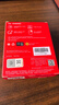 闪迪（SanDisk）1TB Type-c USB3.2移动固态硬盘（PSSD）E30高速 移动SSD 读速800MB/s 兼容手机笔记本电脑 实拍图