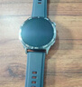 HUAWEI WATCH GT 5托帕蓝 国家补贴15% 46mm华为智能手表情绪健康助手玄玑感知系统运动涂鸦 实拍图
