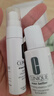 美白保湿礼盒（美白精华30ml+水175ml）敏感肌护肤品生日礼物 实拍图