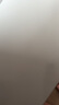 星奇堡 折叠床单人家用简易床加床加固午休小床成人办公室硬板铁床 80cm宽【经济款+加厚框架】 实拍图