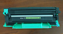 得印LT201粉盒鼓架套装适用联想M7206硒鼓M7206W墨粉LJ2206W S1801 M1851 F2081 LJ2205 M7255F打印机墨盒 实拍图