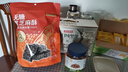 甜心屋0糖话梅135g*1盒 无防腐剂缓解孕吐酸味休闲健康轻零食 蜜饯果干 实拍图