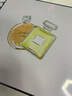 香奈儿（Chanel）邂逅柔情淡香水(喷装)50ml礼盒装 粉瓶粉邂逅 生日礼物送女友老婆 实拍图