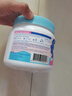 BTNature女士奶粉提气色补血免疫力高钙蛋白贝特恩奶粉450g 新西兰进口 实拍图